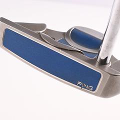 Ping Craz-E G2i Putter / 35 Inch - Image 2
