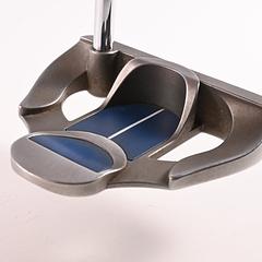 Ping Craz-E G2i Putter / 35 Inch - Image 4