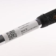 Ping Craz-E G2i Putter / 35 Inch - Image 5