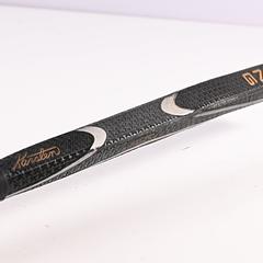 Ping Craz-E G2i Putter / 35 Inch - Image 6