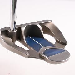 Ping Craz-E G2i Putter / 35 Inch - Image 3