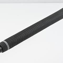 Ping Alta CB Slate 70 #6 Hybrid Shaft / Regular Flex / Ping 3rd Gen - Image 5