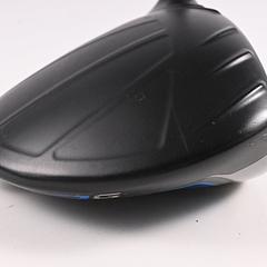 Ping G Series SF Tec Driver / 10 Degree / Regular Flex Ping ALTA 55 Shaft - Image 3
