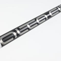 Ping Alta CB Slate 70 #6 Hybrid Shaft / Regular Flex / Ping 3rd Gen - Image 1