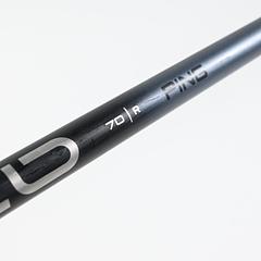 Ping Alta CB Slate 70 #6 Hybrid Shaft / Regular Flex / Ping 3rd Gen - Image 2