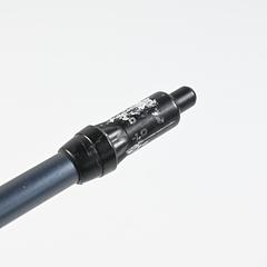 Ping Alta CB Slate 70 #6 Hybrid Shaft / Regular Flex / Ping 3rd Gen - Image 3