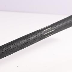 Ping G Series SF Tec Driver / 10 Degree / Regular Flex Ping ALTA 55 Shaft - Image 8