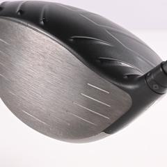 Ping G Series SF Tec Driver / 10 Degree / Regular Flex Ping ALTA 55 Shaft - Image 4