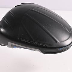 Ping G Series SF Tec Driver / 10 Degree / Regular Flex Ping ALTA 55 Shaft - Image 5