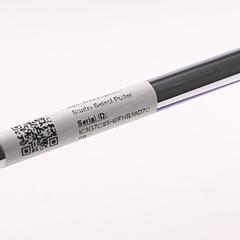 Scotty Cameron Studio Select Newport 2 Mid-Slant Putter / 35.5 Inch - Image 5