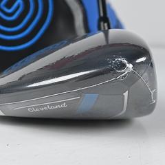 Cleveland HiBore XL Driver / 9-12 Degree / Regular Flex Tensei AV Blue 55 Shaft - Image 3