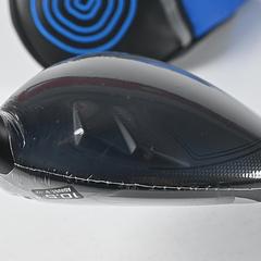 Cleveland HiBore XL Driver / 9-12 Degree / Regular Flex Tensei AV Blue 55 Shaft - Image 5
