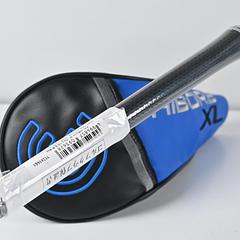 Cleveland HiBore XL Driver / 9-12 Degree / Regular Flex Tensei AV Blue 55 Shaft - Image 8