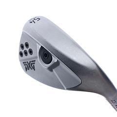Used PXG 0311 Milled Sugar Daddy II Sand Wedge / 54.0 Degrees / X-Stiff Flex - Image 3