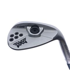 Used PXG 0311 Milled Sugar Daddy II Sand Wedge / 54.0 Degrees / X-Stiff Flex - Image 1