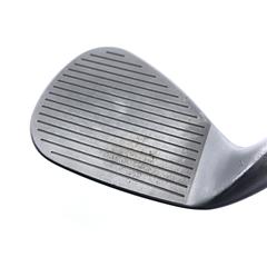 Used PXG 0311 Milled Sugar Daddy II Sand Wedge / 54.0 Degrees / X-Stiff Flex - Image 6