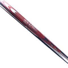 Used PXG 0311 Milled Sugar Daddy II Sand Wedge / 54.0 Degrees / X-Stiff Flex - Image 7