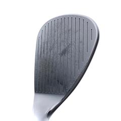 Used PXG 0311 Milled Sugar Daddy II Sand Wedge / 54.0 Degrees / X-Stiff Flex - Image 5