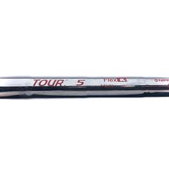 Used PXG 0311 Milled Sugar Daddy II Sand Wedge / 54.0 Degrees / X-Stiff Flex - Image 8