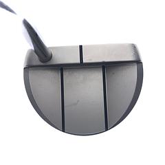 Used TaylorMade TP Reserve M37 Putter / 34.0 Inches - Image 4