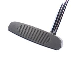 Used TaylorMade TP Reserve M37 Putter / 34.0 Inches - Image 6