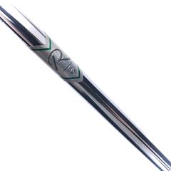 Used TaylorMade TP Reserve M37 Putter / 34.0 Inches - Image 7