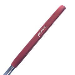 Used TaylorMade TP Reserve M37 Putter / 34.0 Inches - Image 8