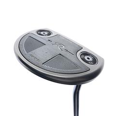 Used TaylorMade TP Reserve M37 Putter / 34.0 Inches - Image 2