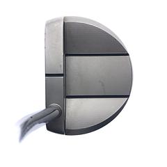Used TaylorMade TP Reserve M37 Putter / 34.0 Inches - Image 3