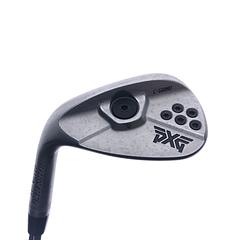 Used PXG 0311 Milled Sugar Daddy II Sand Wedge / 54.0 / X Flex / Left-Handed - Image 1