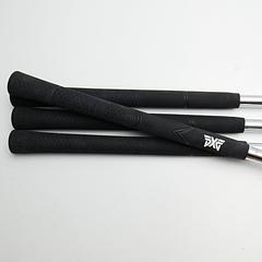 Used PXG 0311 T GEN5 Iron Set / 7 - PW / Stiff Flex / Left-Handed - Image 11