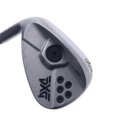 Used PXG 0311 Milled Sugar Daddy II Sand Wedge / 54.0 / X Flex / Left-Handed - Image 2