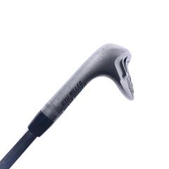 Used PXG 0311 Milled Sugar Daddy II Sand Wedge / 54.0 / X Flex / Left-Handed - Image 3