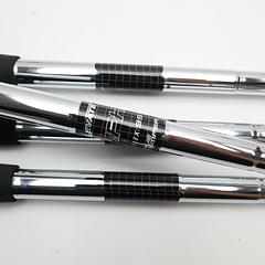 Used PXG 0311 T GEN5 Iron Set / 7 - PW / Stiff Flex / Left-Handed - Image 10