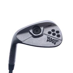 Used PXG 0311 Milled Sugar Daddy II Gap Wedge / 50.0 / X Flex / Left-Handed - Image 1
