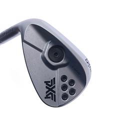 Used PXG 0311 Milled Sugar Daddy II Gap Wedge / 50.0 / X Flex / Left-Handed - Image 2