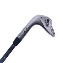 Used PXG 0311 Milled Sugar Daddy II Gap Wedge / 50.0 / X Flex / Left-Handed - Image 3