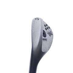 Used PXG 0311 Milled Sugar Daddy II Sand Wedge / 54.0 / X Flex / Left-Handed - Image 4