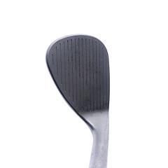 Used PXG 0311 Milled Sugar Daddy II Sand Wedge / 54.0 / X Flex / Left-Handed - Image 5