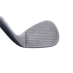 Used PXG 0311 Milled Sugar Daddy II Sand Wedge / 54.0 / X Flex / Left-Handed - Image 6