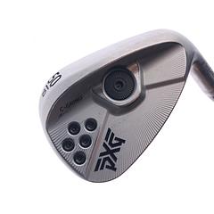 Used PXG 0311 Milled Sugar Daddy II Gap Wedge / 50.0 Degrees / X-Stiff Flex - Image 2