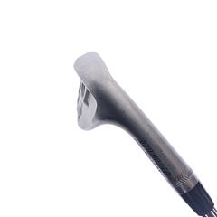 Used PXG 0311 Milled Sugar Daddy II Gap Wedge / 50.0 Degrees / X-Stiff Flex - Image 3