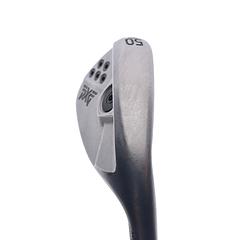Used PXG 0311 Milled Sugar Daddy II Gap Wedge / 50.0 Degrees / X-Stiff Flex - Image 4