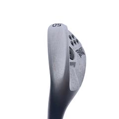 Used PXG 0311 Milled Sugar Daddy II Gap Wedge / 50.0 / X Flex / Left-Handed - Image 4