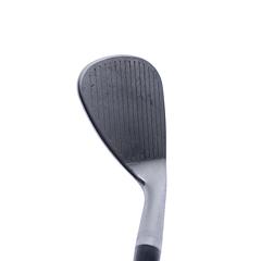 Used PXG 0311 Milled Sugar Daddy II Gap Wedge / 50.0 / X Flex / Left-Handed - Image 5
