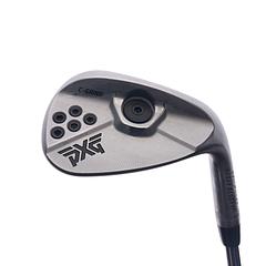 Used PXG 0311 Milled Sugar Daddy II Gap Wedge / 50.0 Degrees / X-Stiff Flex - Image 1