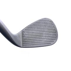 Used PXG 0311 Milled Sugar Daddy II Gap Wedge / 50.0 / X Flex / Left-Handed - Image 6