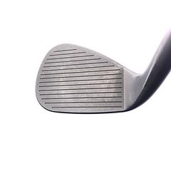 Used PXG 0311 Milled Sugar Daddy II Gap Wedge / 50.0 Degrees / X-Stiff Flex - Image 6