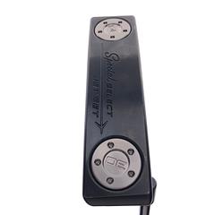 Used Scotty Cameron Special Select Jet Set Newport 2 Putter / 35.0 Inches - Image 1