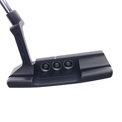 Used Scotty Cameron Special Select Jet Set Newport 2 Putter / 35.0 Inches - Image 5